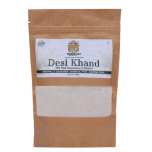 Desi Khand