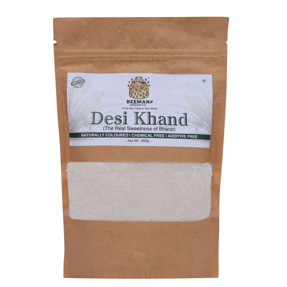 Desi Khand