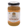 Honey With Honeycomb