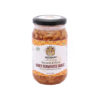 Honey fermenter Garlic