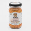 Bee Pollen