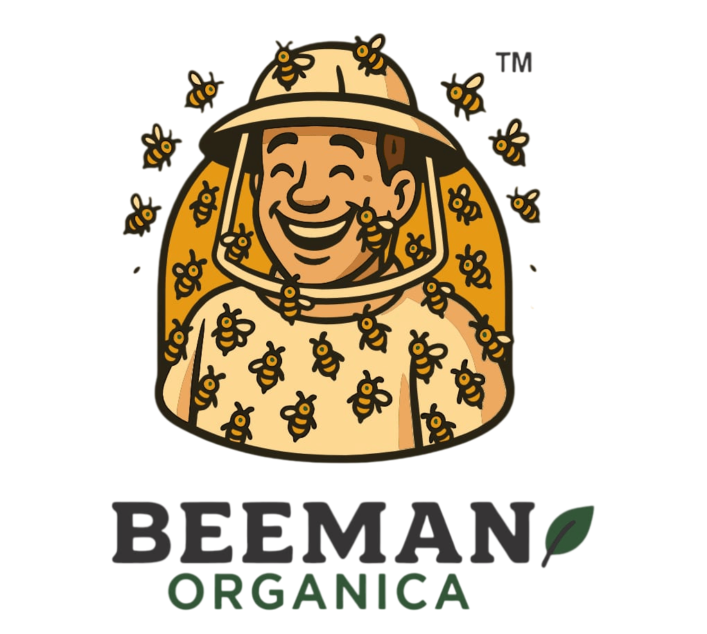beemanorganica.com