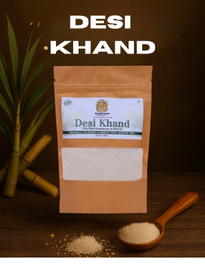 DESI-KHAND-1.jpg