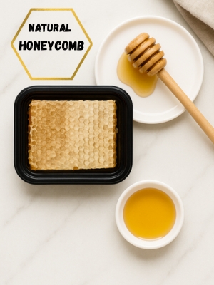 PURE-HONEYCOMB-1-1.jpg