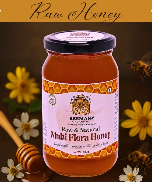 Raw-Honey-2-1.jpg